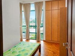 Tanglin Regency (D10), Condominium #608548151